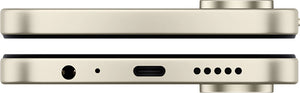 POCO:SMART PHONES:C85X 4/64GB GOLD 5G