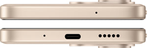 VIVO:SMART PHONES:Y31T 6/128 GOLDEN MIST