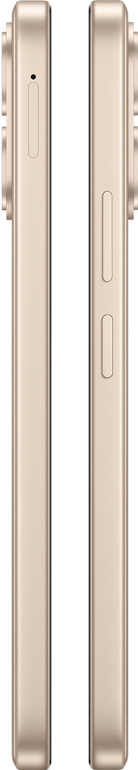 VIVO:SMART PHONES:Y31T 6/128 GOLDEN MIST