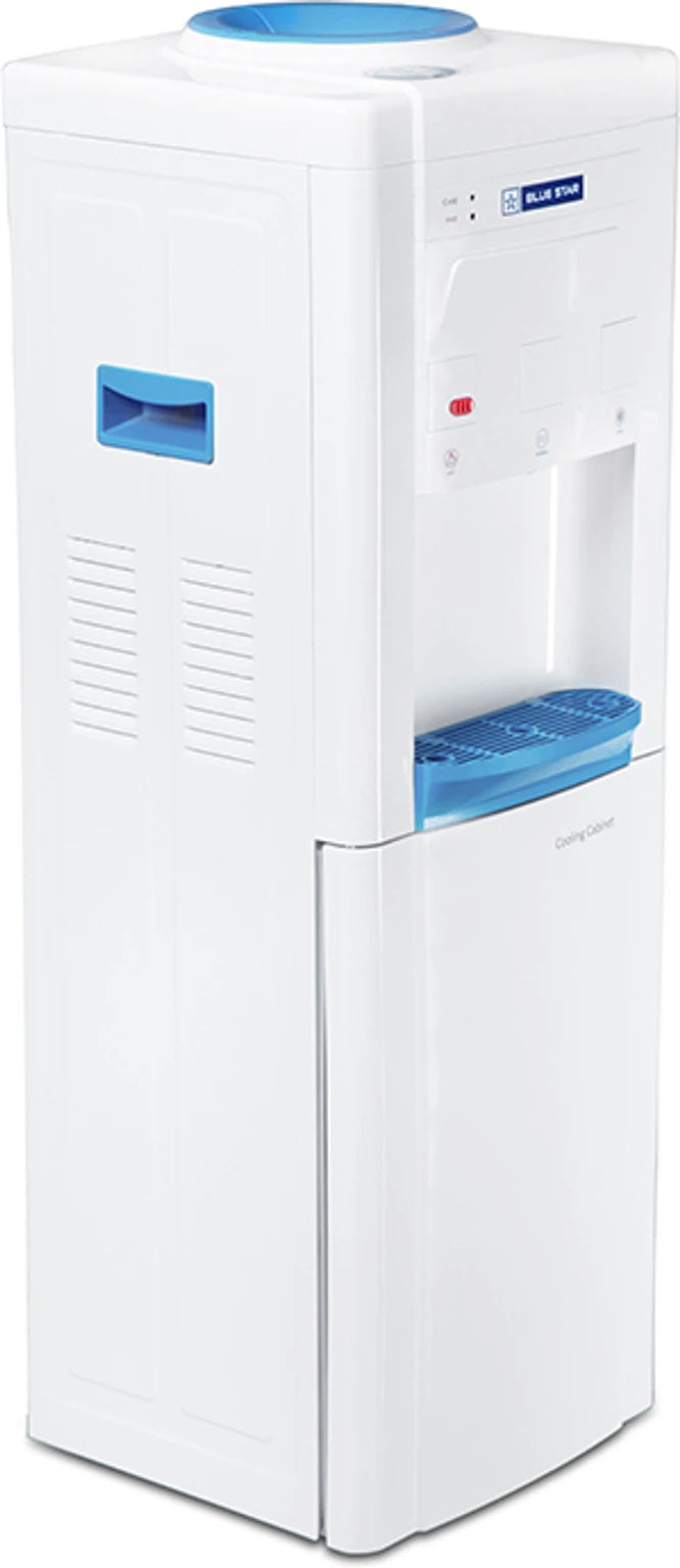 BLUESTAR:WATER DISPENSER:BWD3FMRGA
