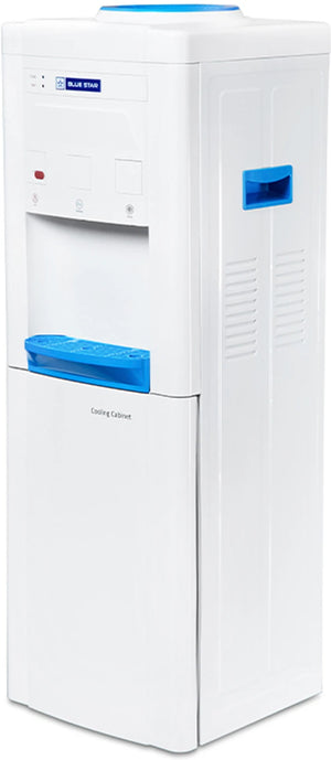 BLUESTAR:WATER DISPENSER:BWD3FMRGA