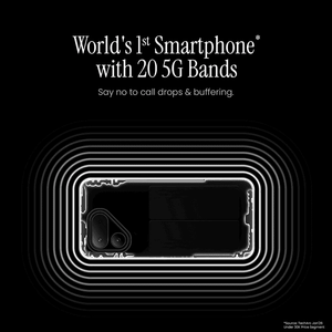 TECNO:SMART PHONES:POVA CURVE 2 5G 8+128GB STORM TITANIUM