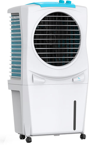 SYMPHONY:AIR COOLER:ICE CUBE 27