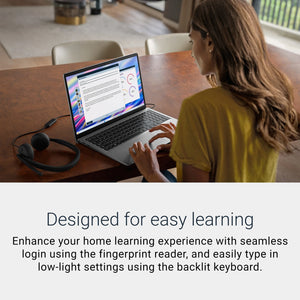 DELL:LAPTOPS: (N) DELL 15250 ODC15250020N1RINS1 CORE 3 100U | 8GB | 512GB SSD | 15.6" FHD 120HZ | WIN 11 | MSO | PLATINUM SILVER
