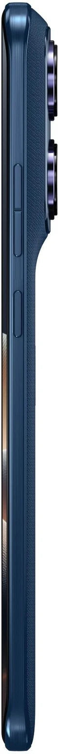 MOTOROLA:SMART PHONES:EDGE 70 MAX 8/256 DARK SHADOW PBCV0000IN