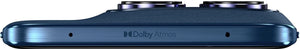 MOTOROLA:SMART PHONES:EDGE 70 MAX 8/256 DARK SHADOW PBCV0000IN