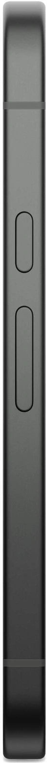 GOOGLE:SMART PHONES:PIXEL 10A 256GB OBSIDIAN (NEW)
