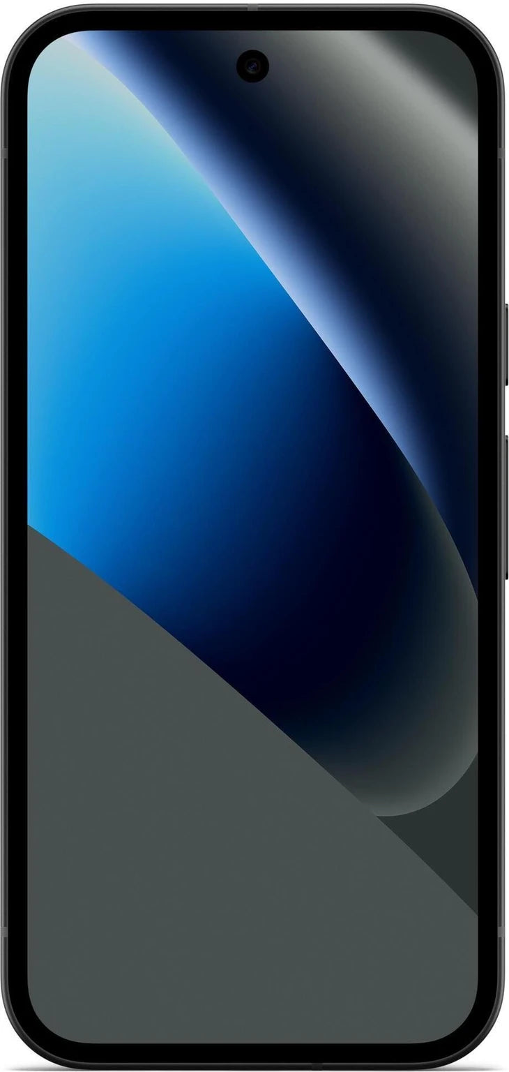 GOOGLE:SMART PHONES:PIXEL 10A 256GB OBSIDIAN (NEW)