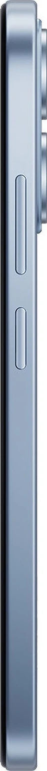 XIAOMI:SMART PHONES:REDMI 15A 6/128GB AWESOME BLUE