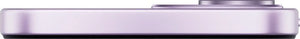 XIAOMI:SMART PHONES:REDMI 15A 4/64GB AMAZE PURPLE