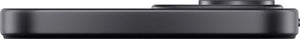 XIAOMI:SMART PHONES:REDMI 15A 4/128GB ACE BLACK