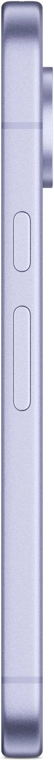 GOOGLE:SMART PHONES:PIXEL 11 256GB FROST