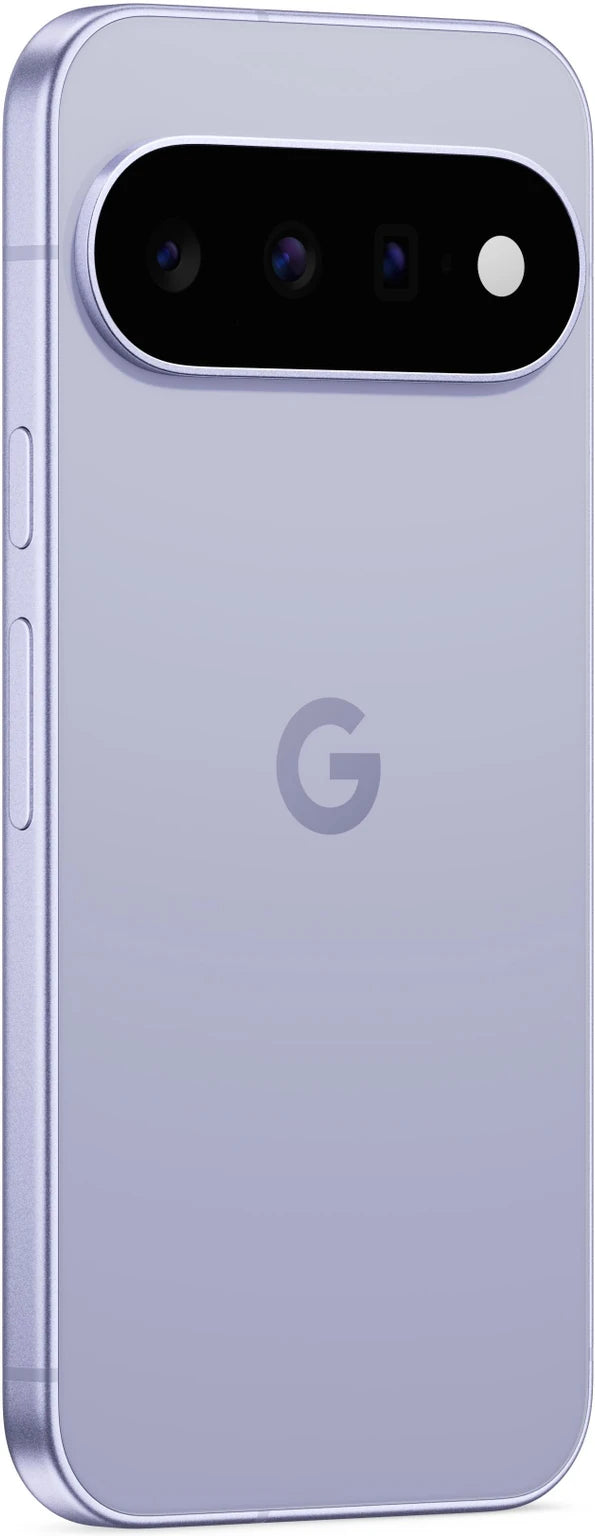 GOOGLE:SMART PHONES:PIXEL 11 256GB FROST