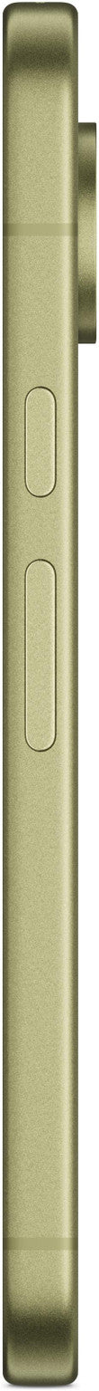 GOOGLE:SMART PHONES:PIXEL 11 256GB PISTACHIO