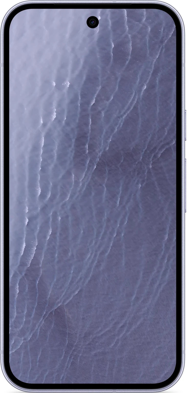 GOOGLE:SMART PHONES:PIXEL 11 256GB FROST