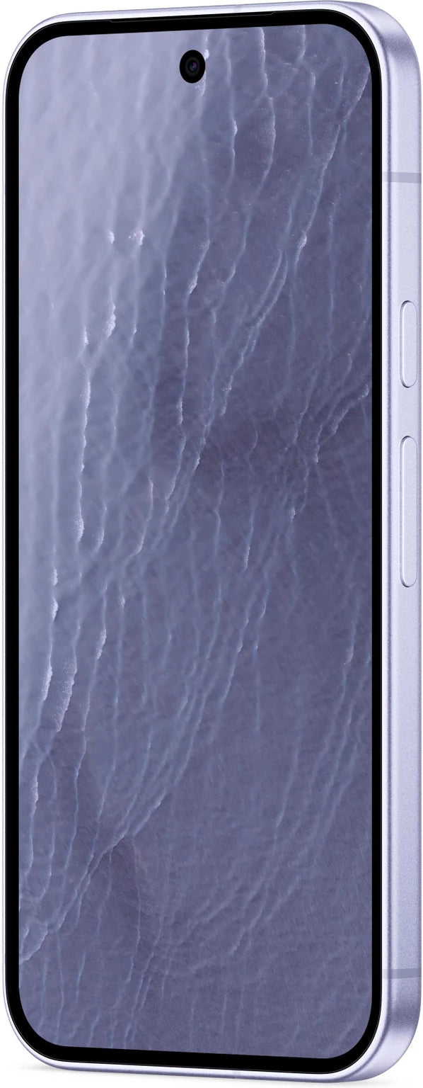 GOOGLE:SMART PHONES:PIXEL 11 256GB FROST