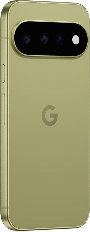 GOOGLE:SMART PHONES:PIXEL 11 256GB PISTACHIO