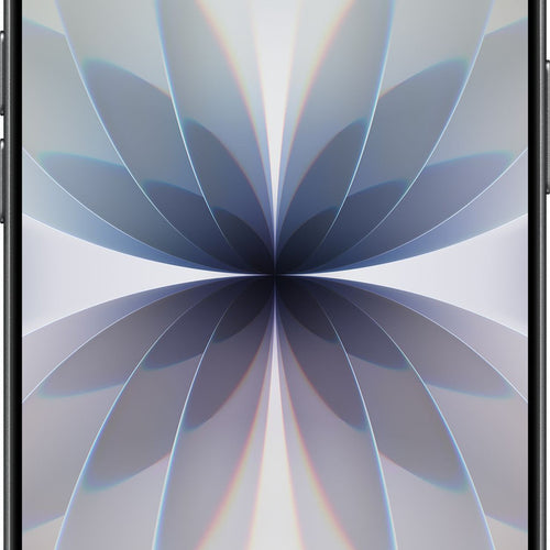 APPLE:SMART PHONES:IPHONE 17 256GB BLACK MG6J4HN/A (NEW)