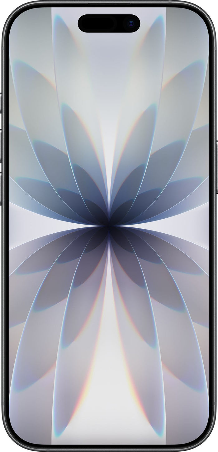 APPLE:SMART PHONES:IPHONE 17 256GB BLACK MG6J4HN/A (NEW)