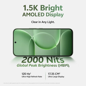VIVO:SMART PHONES:S2 FE 6/128 STELLAR GREEN