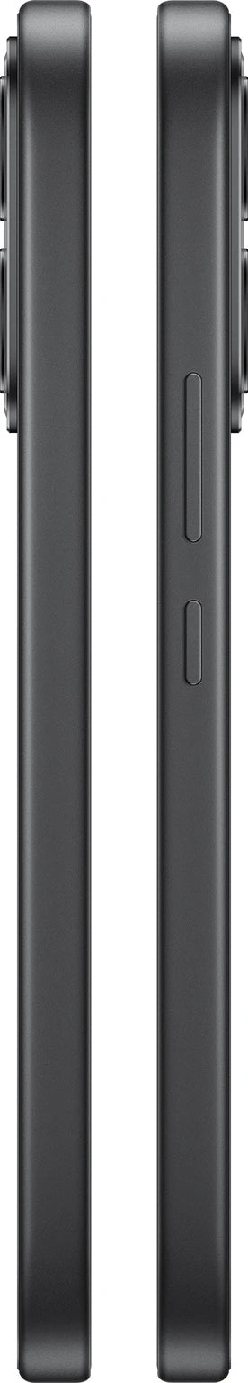 VIVO:SMART PHONES:S2 FE 6/128 TITAN BLACK