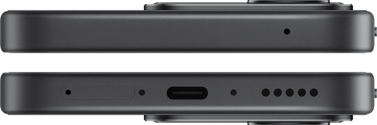 VIVO:SMART PHONES:S2 FE 6/128 TITAN BLACK