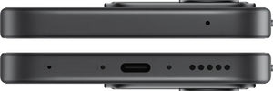 VIVO:SMART PHONES:S2 FE 6/128 TITAN BLACK
