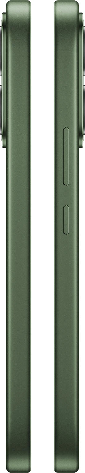 VIVO:SMART PHONES:S2 FE 6/128 STELLAR GREEN