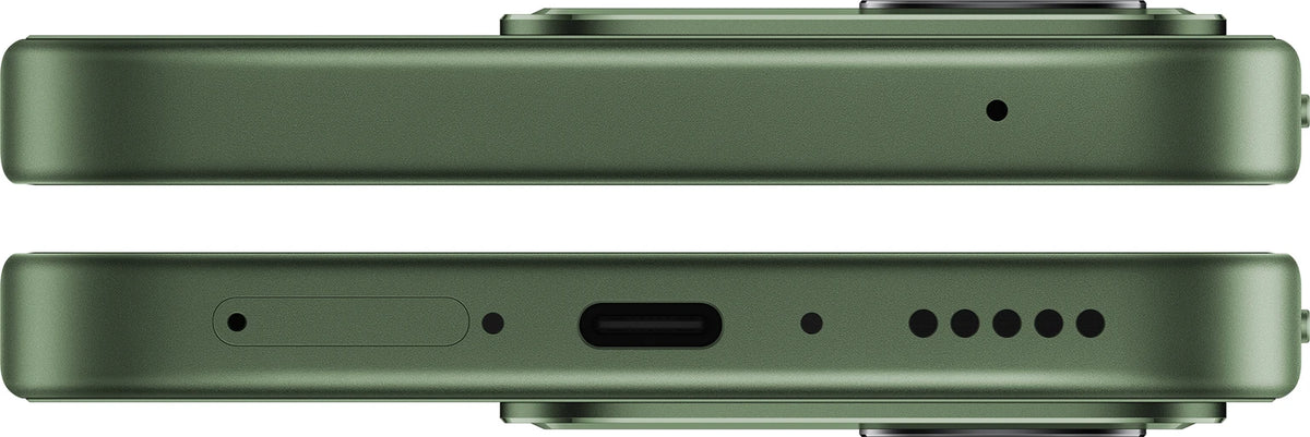 VIVO:SMART PHONES:S2 FE 6/128 STELLAR GREEN