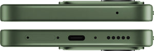 VIVO:SMART PHONES:S2 FE 6/128 STELLAR GREEN
