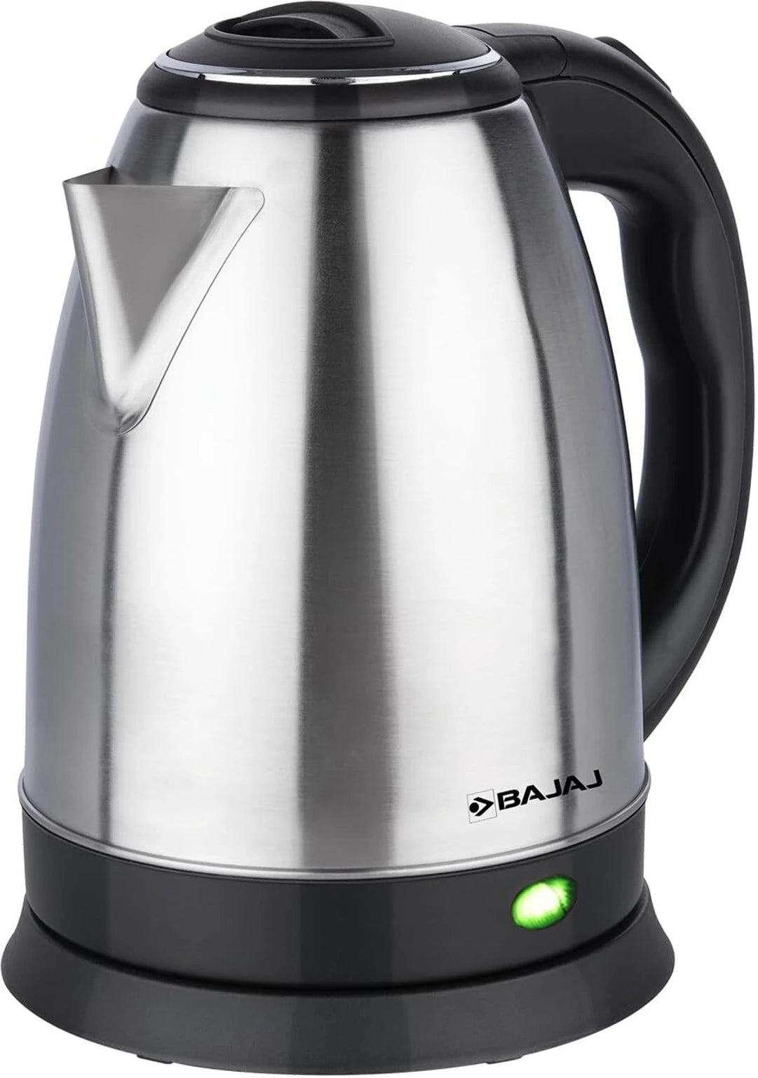 BAJAJ:ELECTRIC KETTLE:KTX 1.8 L DLX