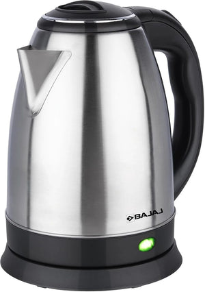 BAJAJ:ELECTRIC KETTLE:KTX 1.8 L DLX