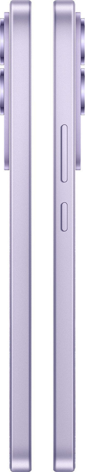 Vivo V70FE (Northern Lights Purple, 256 GB) (8 GB RAM)
