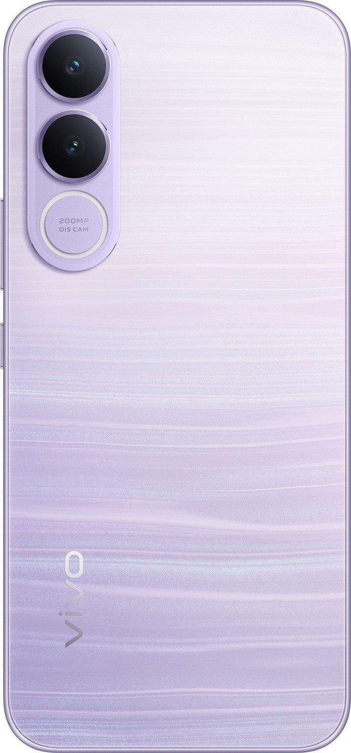 Vivo V70FE (Northern Lights Purple, 256 GB) (8 GB RAM)