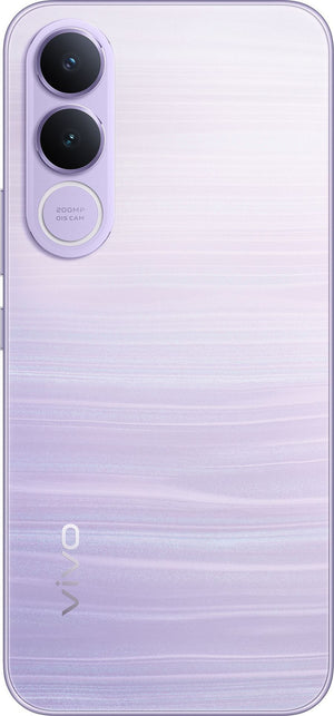 Vivo V70FE (Northern Lights Purple, 256 GB) (8 GB RAM)