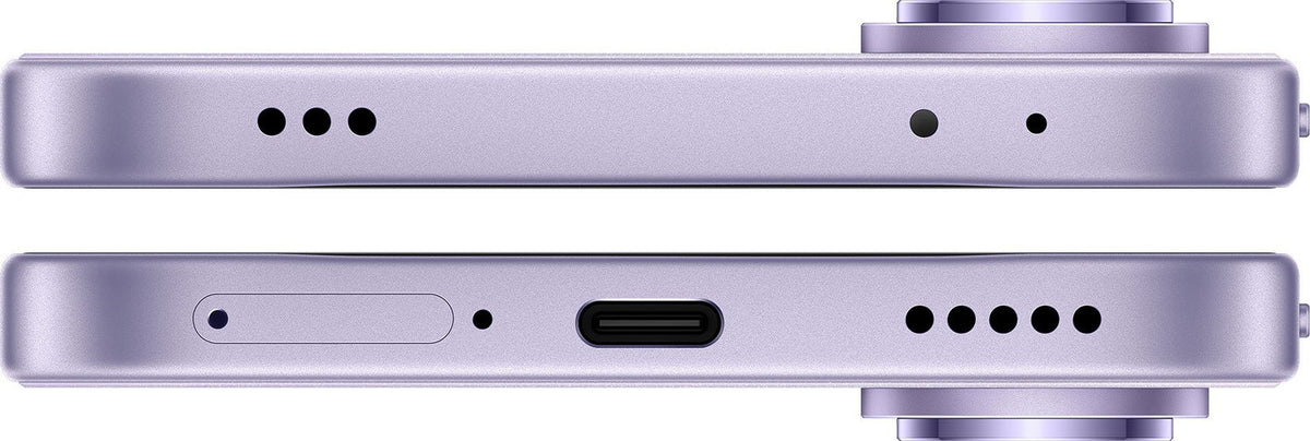Vivo V70FE (Northern Lights Purple, 256 GB) (8 GB RAM)