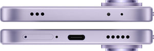Vivo V70FE (Northern Lights Purple, 256 GB) (8 GB RAM)