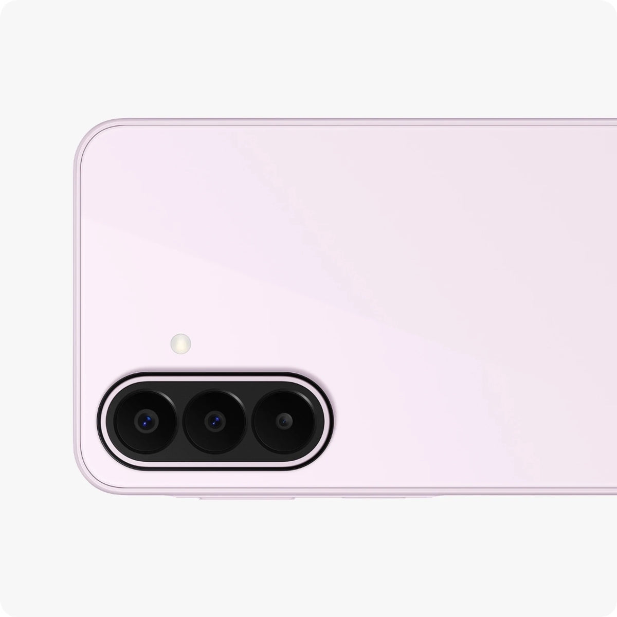 SAMSUNG:SMART PHONES:A27 6/128 PINK SM-A276BLID