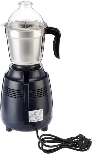 BUTTERFLY:MIXER GRINDER:PESTLE 3J 750 W BLUE