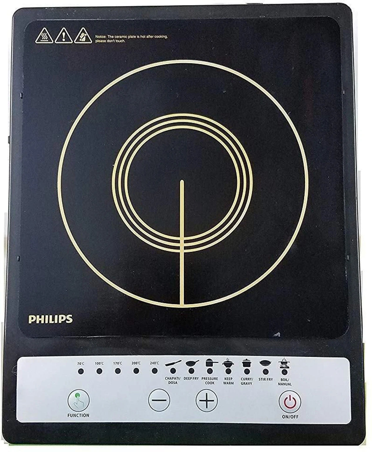 philips-hd-4920-hd-4920-original-imafejfnzghkfbmu.webp