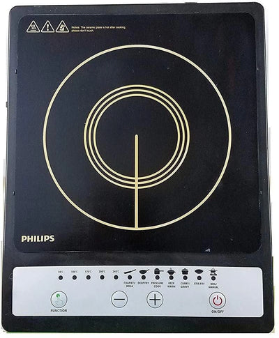 philips-hd-4920-hd-4920-original-imafejfnzghkfbmu.webp