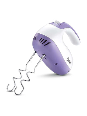 PRESTIGE:HAND MIXER:PHM 2.0