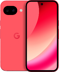 Google Pixel 10a