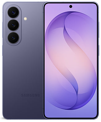 Samsung Galaxy S26 Ultra 5G (Cobalt Violet, 512 GB) (12 GB RAM)