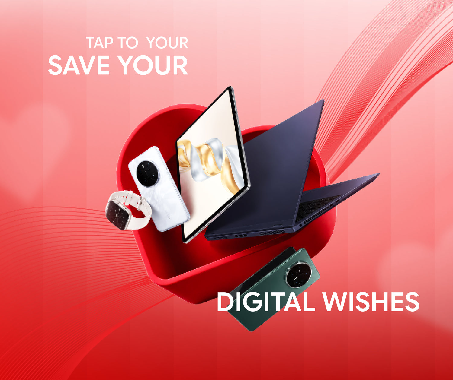 Mobile Banner