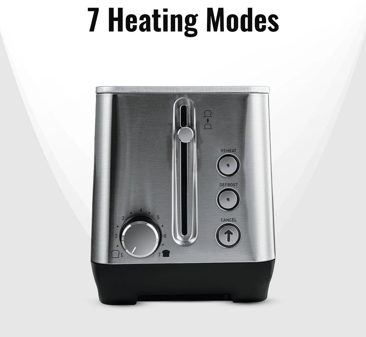 SUJATA:TOASTER:TOASTER - PT12