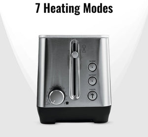 SUJATA:TOASTER:TOASTER - PT12