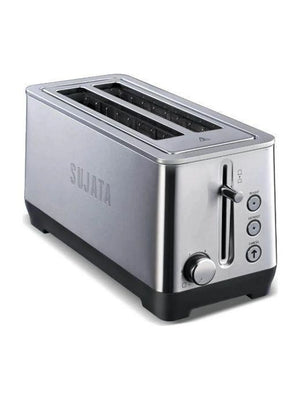SUJATA:TOASTER:TOASTER - PT12