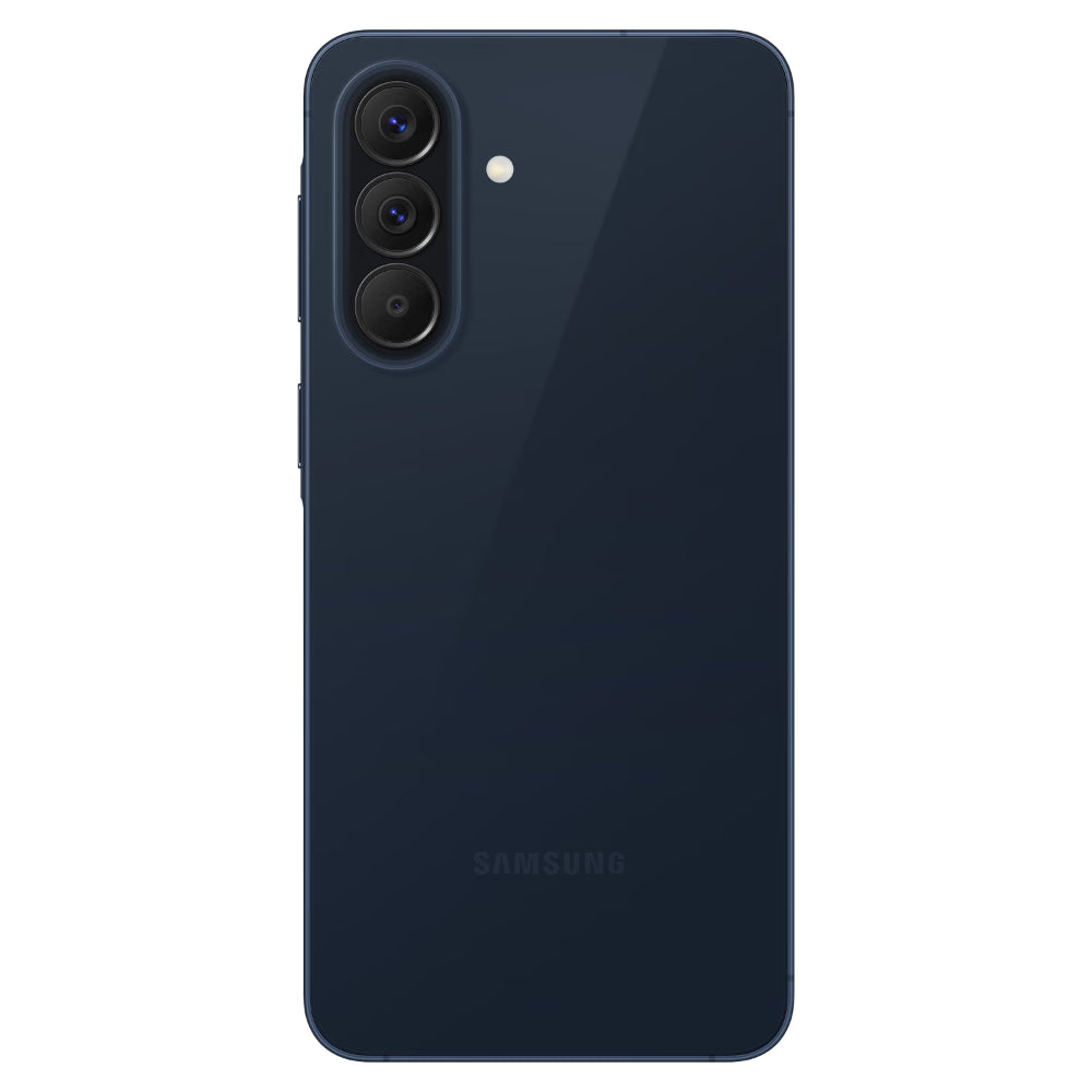 SAMSUNG:SMART PHONES:A57 8/256GB DARK BLUE 5G SSM-A576BDBFINS