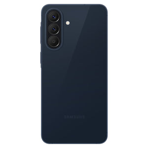 SAMSUNG:SMART PHONES:A57 8/256GB DARK BLUE 5G SSM-A576BDBFINS